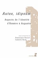   Autos, idipsum