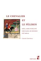   Le chevalier et le pèlerin