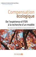   Compensation &eacute;cologique