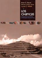   Los chancas