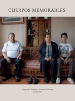   Cuerpos memorables
