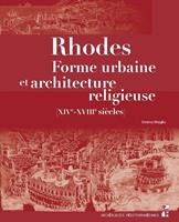   Rhodes