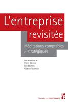   L’entreprise revisitée