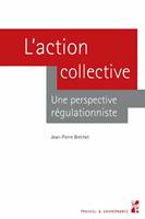   L’action collective