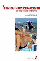   Histoire par corps