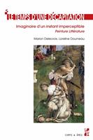   Le temps d’une décapitation