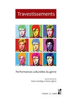   Travestissements