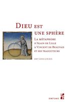   Dieu est une sphère