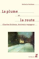   La plume et la route