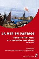   La mer en partage