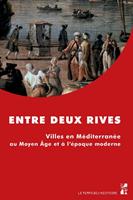   Entre deux rives