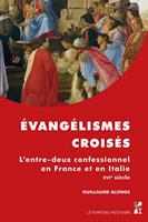   Évangélismes croisés