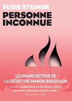   Personne inconnue