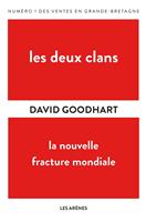   Les Deux Clans