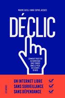   Déclic