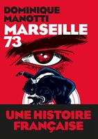   Marseille 73