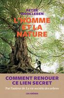   L'Homme et la nature