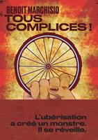   Tous complices !