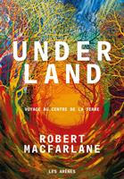   Underland