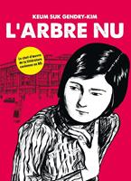  L'Arbre nu