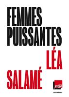   Les Femmes puissantes