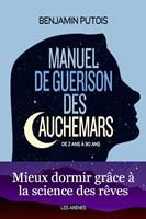 Manuel de guérison des cauchemars