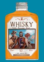   Whisky