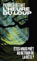   L'Heure du loup
