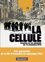   La Cellule