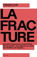   La Fracture