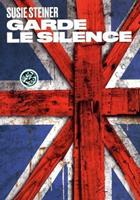   Garde le silence