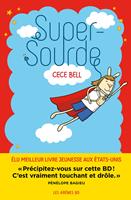   Super-Sourde