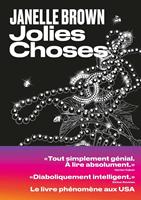   Jolies choses
