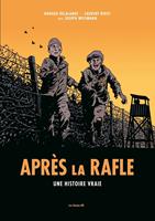   Après la rafle