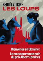   Les Loups
