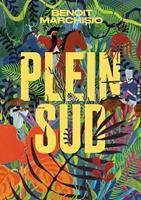   Plein Sud