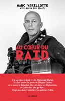   Au coeur du Raid