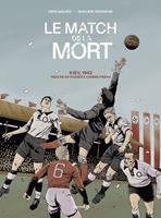   Le Match de la mort