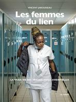   Les femmes du lien