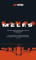   Sangs mêlés
