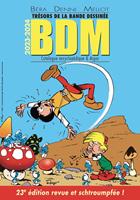   BDM - 2023-2024