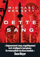   Dette de sang