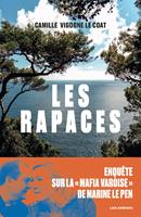  Les Rapaces