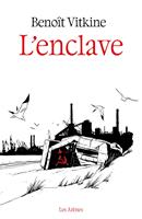   L'Enclave