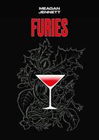   Furies