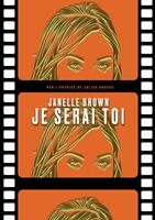   Je serai toi