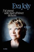 J'ai passé une nuit d'hiver dehors