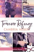   Trouver refuge