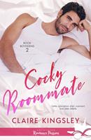   Cocky Roommate