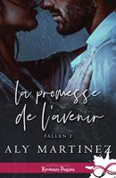   La promesse de l'avenir